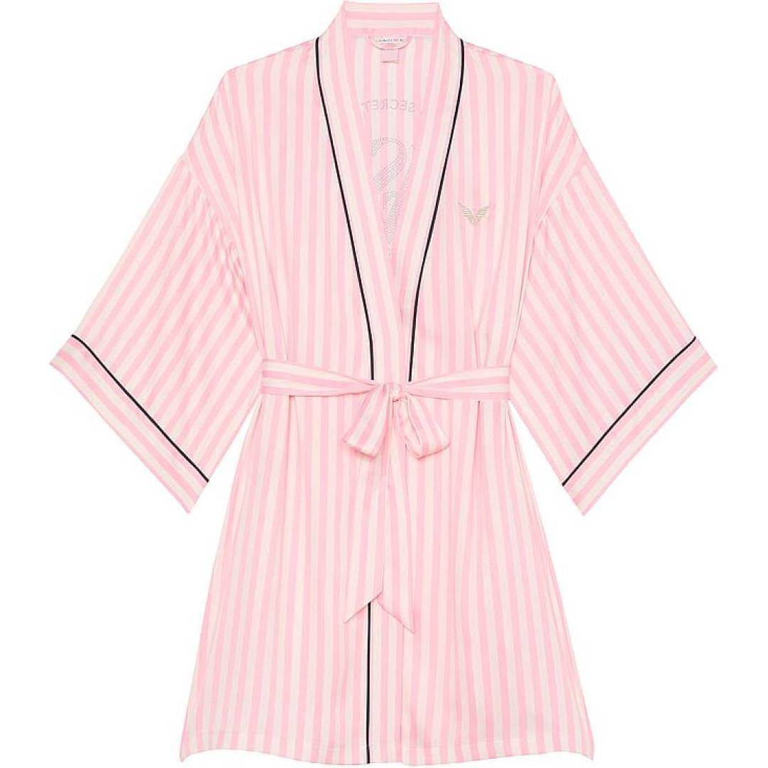 Халат женский Victoria’s Secret - Boxette Shop